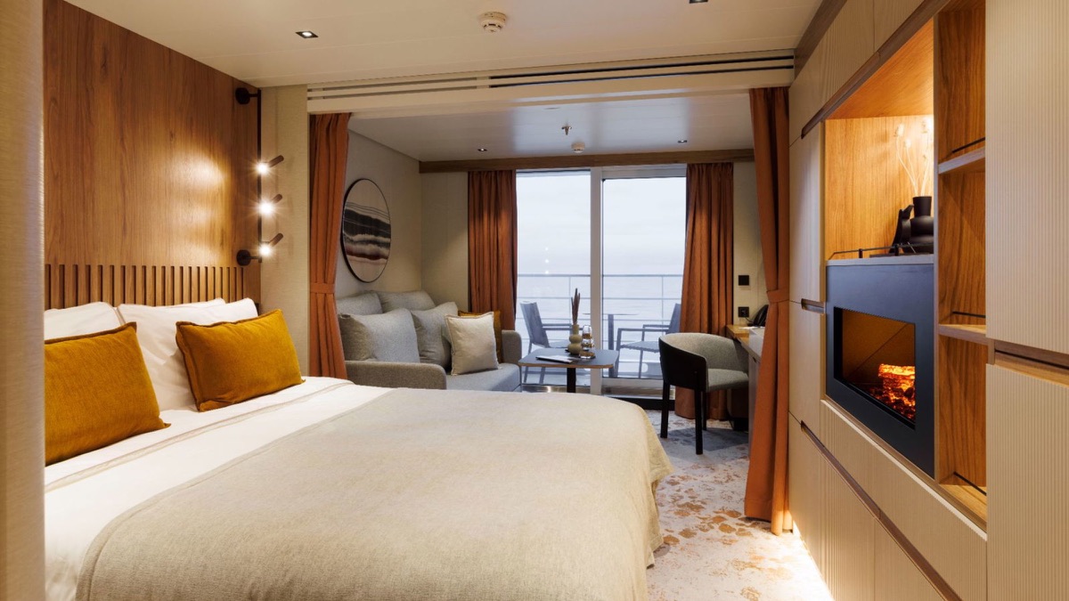 How Much Does an Antarctica Cruise Cost?